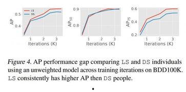 国产浮力第一,引领潮流的浮力科技革新