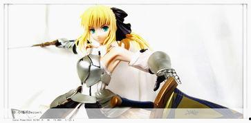 国产手办吧,匠心独运，玩转潮流文化新天地